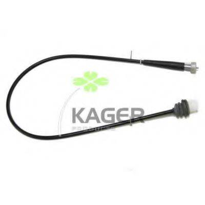 KAGER 19-5487