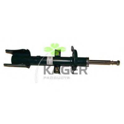 KAGER 81-0032