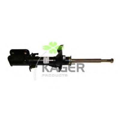 KAGER 81-0039