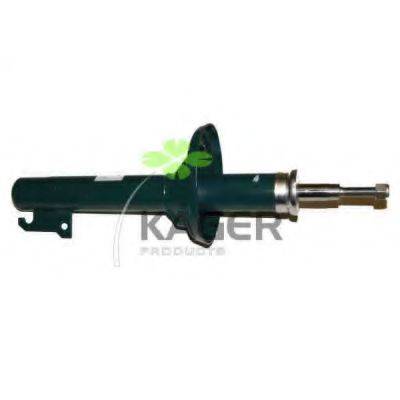 KAGER 81-0252
