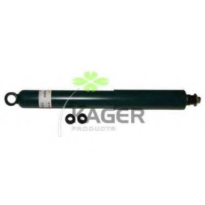KAGER 81-0419