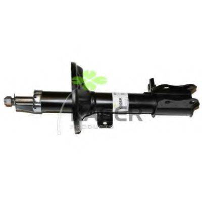 KAGER 81-0424
