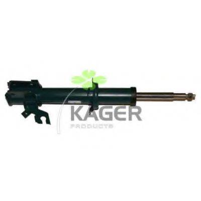 KAGER 81-1112
