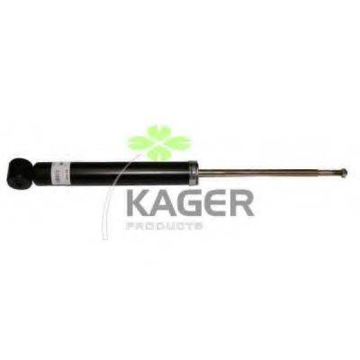 KAGER 81-1117