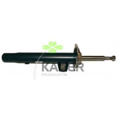 KAGER 81-1599