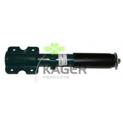 KAGER 81-1646
