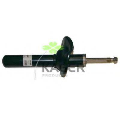 KAGER 81-1666