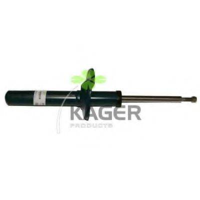 KAGER 81-1698