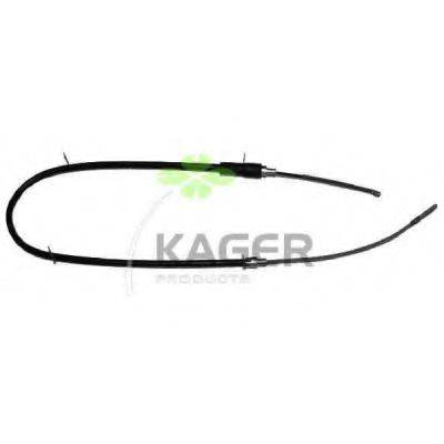 KAGER 19-1106