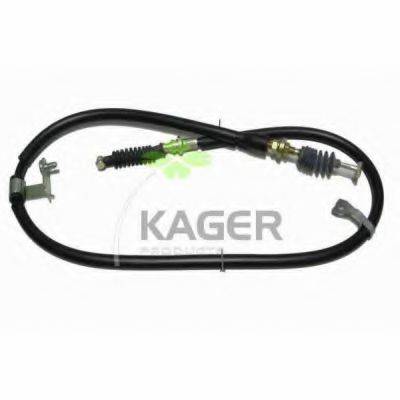 KAGER 19-1471