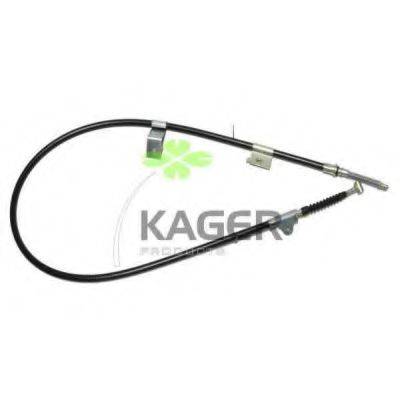 KAGER 19-1606