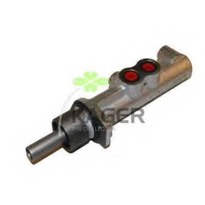 KAGER 39-0874