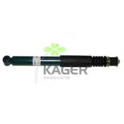 KAGER 81-0112