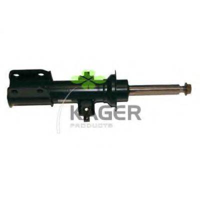 KAGER 81-0223