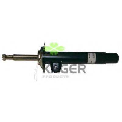 KAGER 81-1604