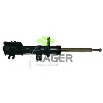 KAGER 81-1635