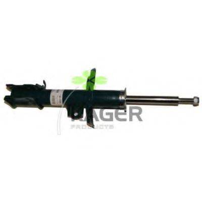 KAGER 81-1725