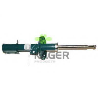 KAGER 81-1726