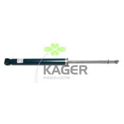 KAGER 81-1610/N