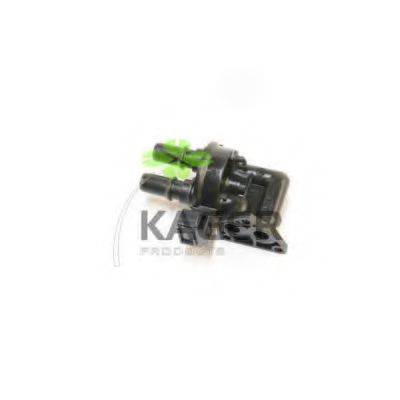 KAGER 00-1571