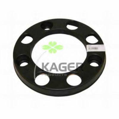 KAGER 010038 Інструмент