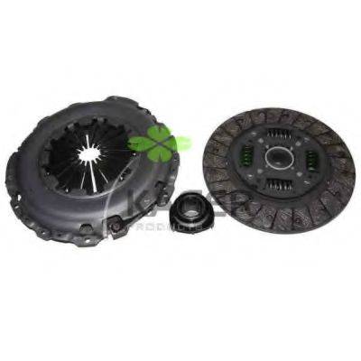 KAGER 16-0016