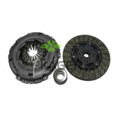KAGER 16-0025