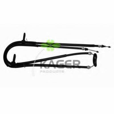 KAGER 19-0602