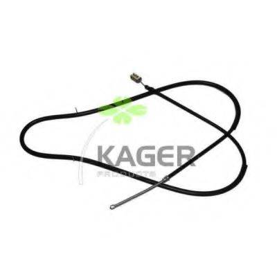 KAGER 19-0619