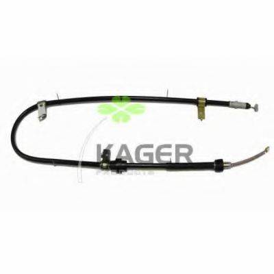KAGER 19-0679