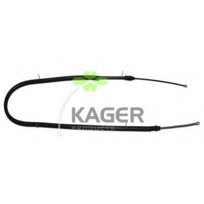 KAGER 19-0942