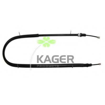 KAGER 19-1341