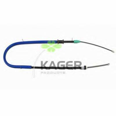 KAGER 19-1343