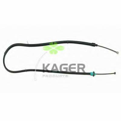 KAGER 19-1393