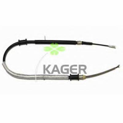 KAGER 19-1417