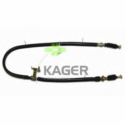KAGER 19-1470