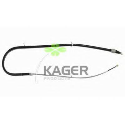 KAGER 19-1661