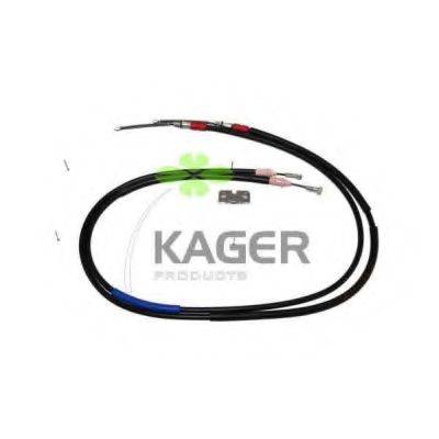 KAGER 19-1725