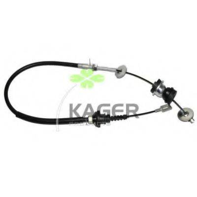KAGER 19-2414