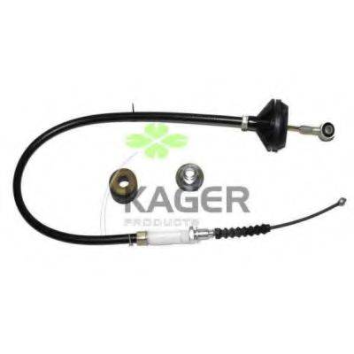 KAGER 19-2416