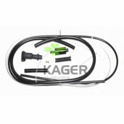 KAGER 19-3681
