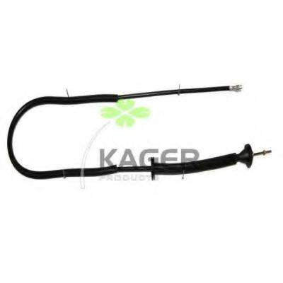 KAGER 19-5148