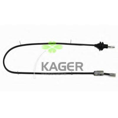 KAGER 19-5213