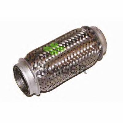 KAGER 560008 Сильфон, система випуску