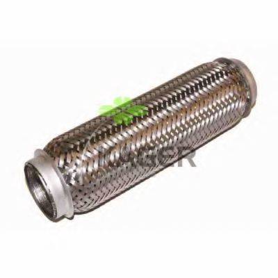 KAGER 560017 Сильфон, система випуску