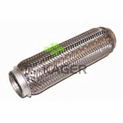 KAGER 560024 Сильфон, система випуску