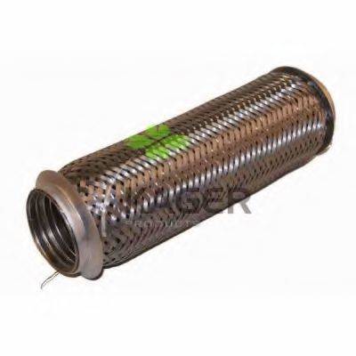 KAGER 560035 Сильфон, система випуску