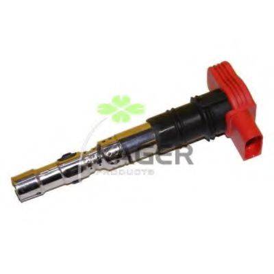 KAGER 60-0119