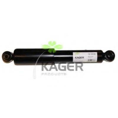 KAGER 81-0193