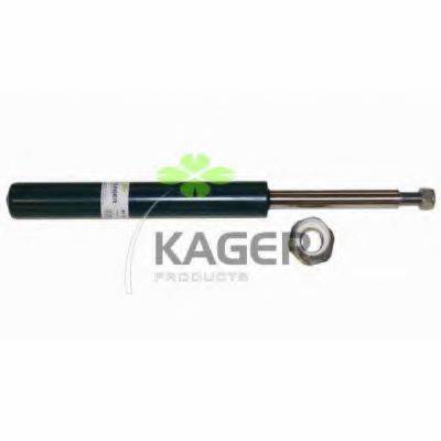 KAGER 81-0313